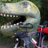 0309F 34 Freizeitpark Sottrum